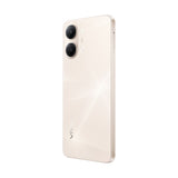 vivo Y21 6+128GB Global Version 5G SIM Free