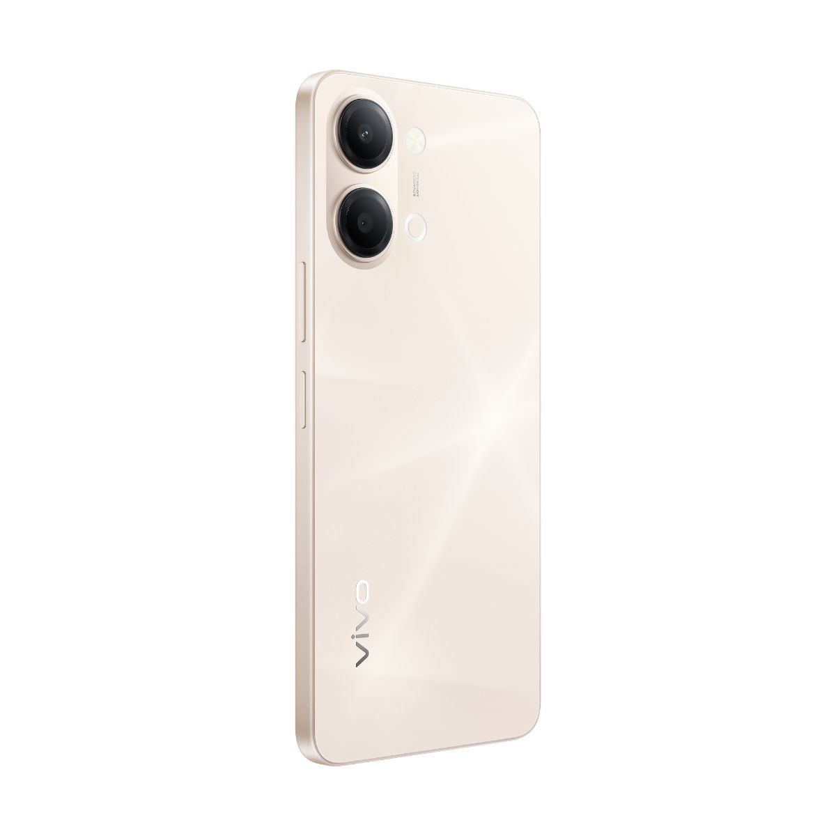 vivo Y21 6+128GB Global Version 5G SIM Free