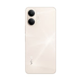 vivo Y21 6+128GB Global Version 5G SIM Free