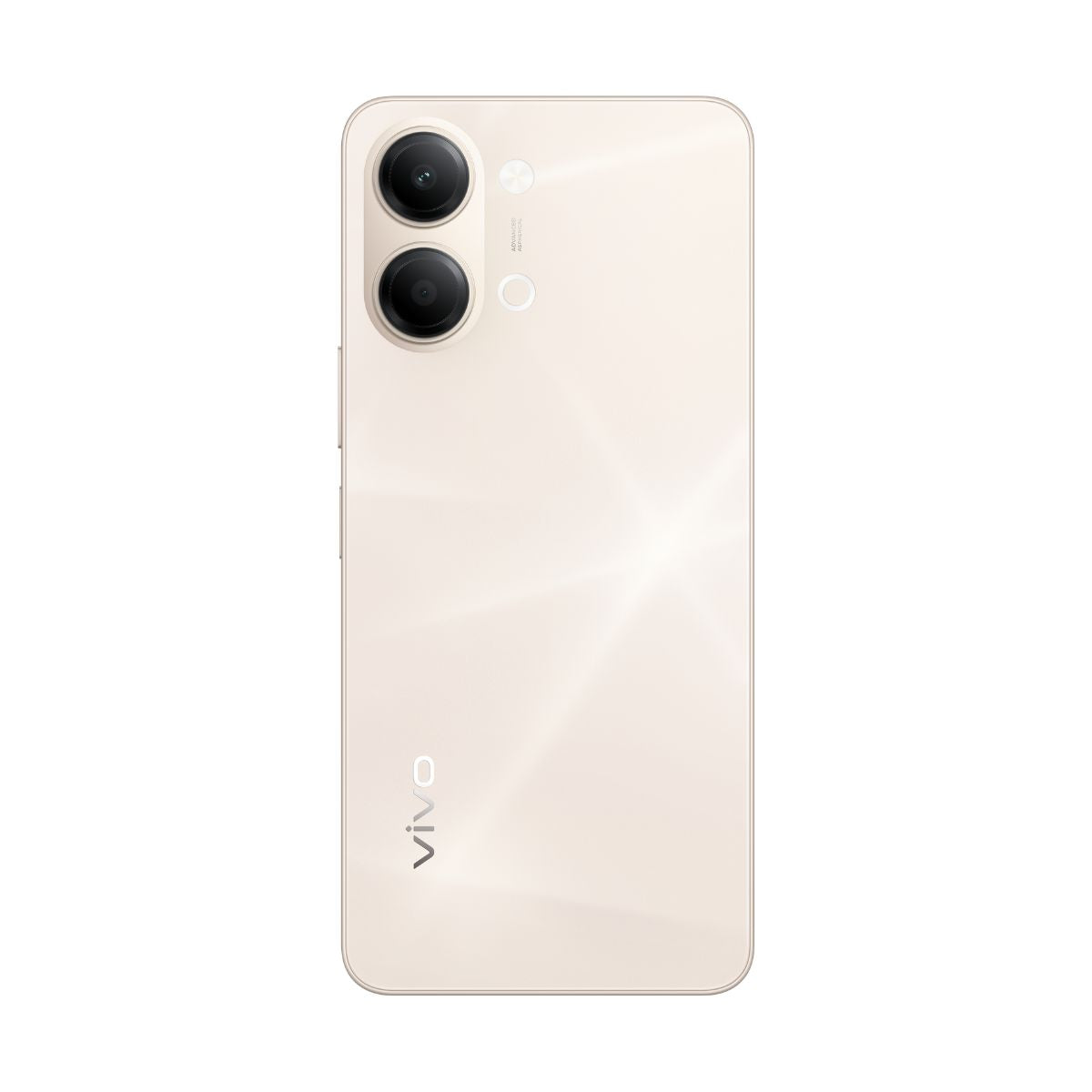 vivo Y21 6+128GB Global Version 5G SIM Free