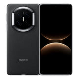 HUAWEI Mate X7 Global Version LTE 16+512GB SIM Free