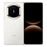 HUAWEI Mate X7 Global Version LTE 16+512GB SIM Free