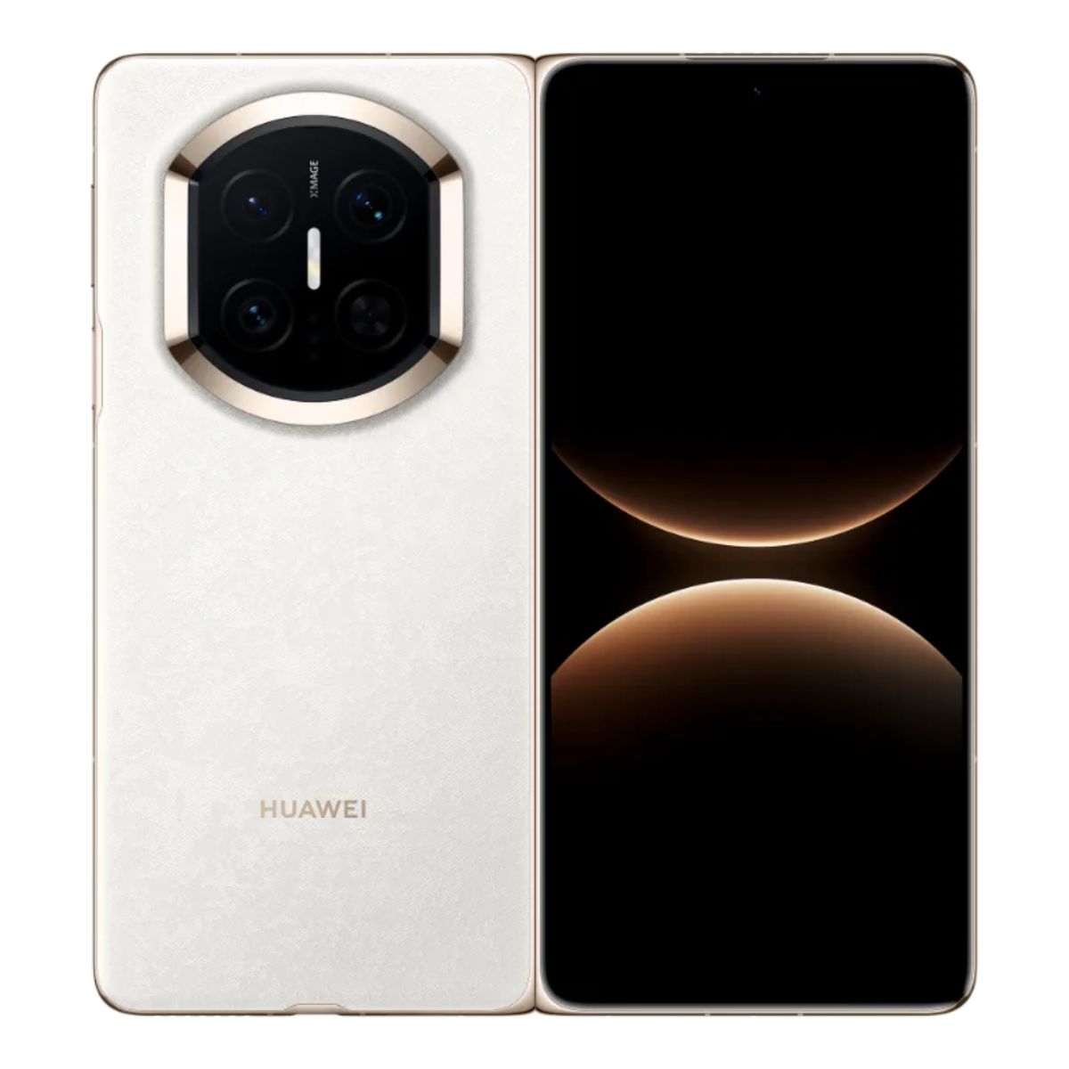 HUAWEI Mate X7 Global Version LTE 16+512GB SIM Free