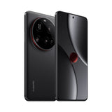 Xiaomi 15 Ultra 5G 16+512GB SIM Free