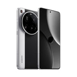 Xiaomi 15 Ultra 5G 16+1TB SIM Free