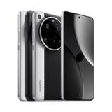 Xiaomi 15 Ultra 5G 16+512GB SIM Free