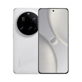 Xiaomi 15 Ultra 5G 16+512GB SIM Free