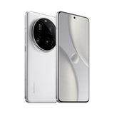 Xiaomi 15 Ultra 5G 16+512GB SIM Free
