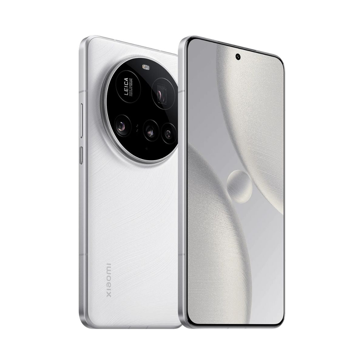 Xiaomi 15 Ultra 5G 16+512GB SIM Free
