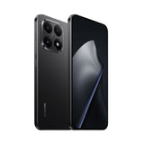 Xiaomi 15T Global Version 12+256GB 5G SIM Free