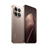 Xiaomi 15T Global Version 12+512GB 5G SIM Free