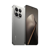Xiaomi 15T Global Version 12+256GB 5G SIM Free