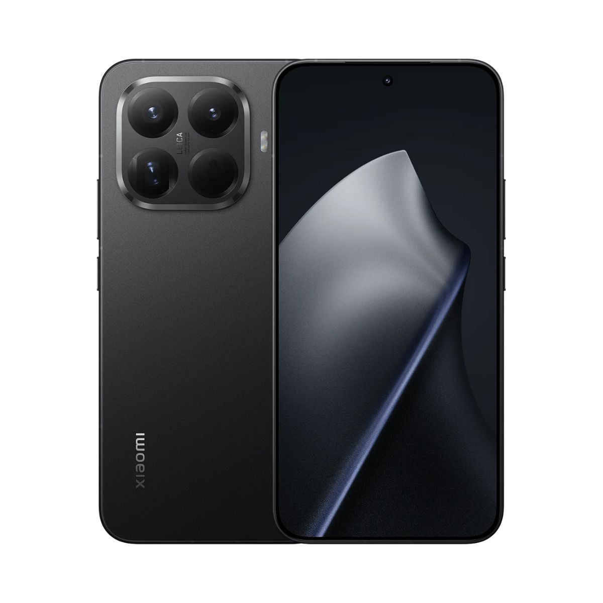 Xiaomi 15T Pro Global Version 12+1TB 5G SIM Free