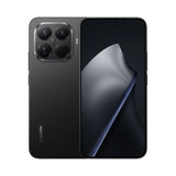 Xiaomi 15T Pro Global Version 12+512GB 5G SIM Free