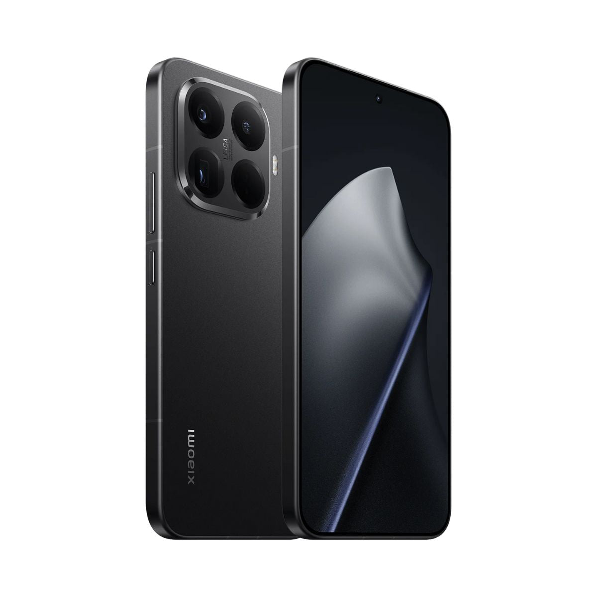 Xiaomi 15T Pro Global Version 12+512GB 5G SIM Free