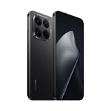 Xiaomi 15T Pro Global Version 12+512GB 5G SIM Free