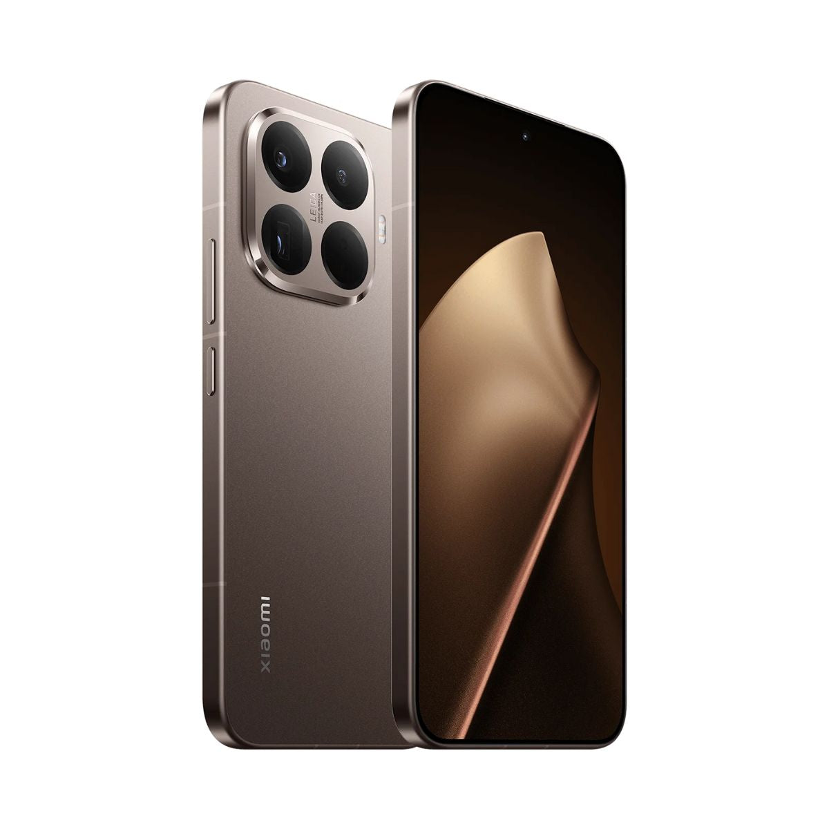 Xiaomi 15T Pro Global Version 12+1TB 5G SIM Free