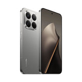 Xiaomi 15T Pro Global Version 12+512GB 5G SIM Free