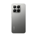 Xiaomi 15T Pro Global Version 12+512GB 5G SIM Free