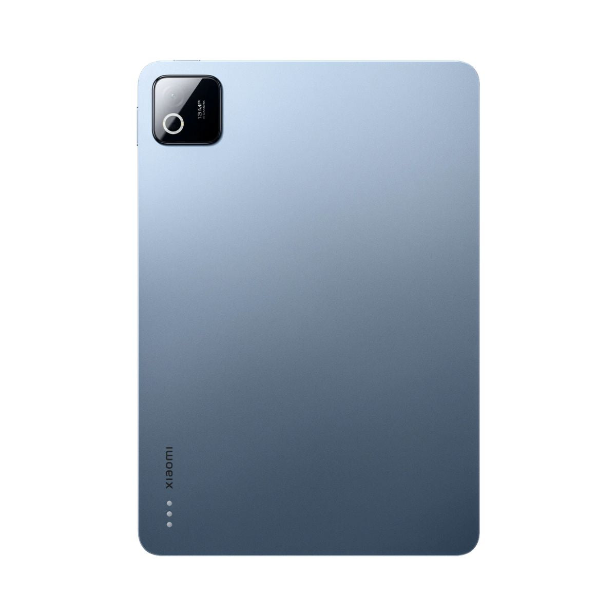 Xiaomi Pad 8 8+256GB SIM Free