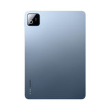 Xiaomi Pad 8 12+256GB SIM Free