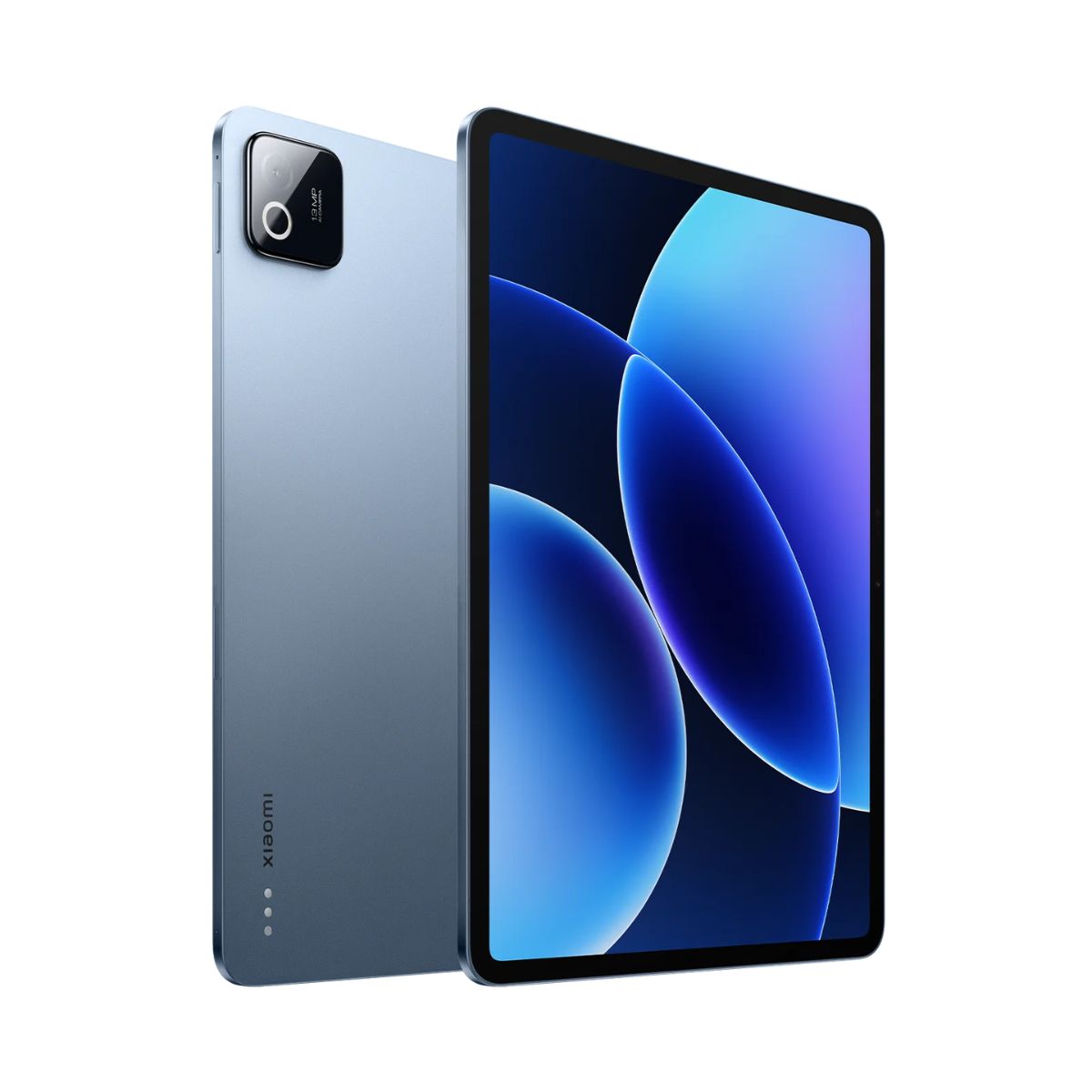 Xiaomi Pad 8 12+256GB SIM Free