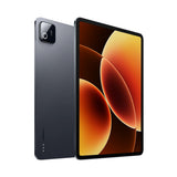 Xiaomi Pad 8 12+256GB SIM Free