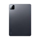 Xiaomi Pad 8 12+256GB SIM Free
