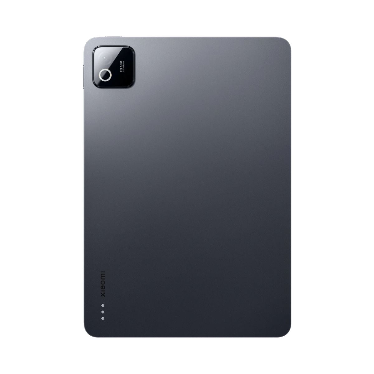 Xiaomi Pad 8 12+256GB SIM Free