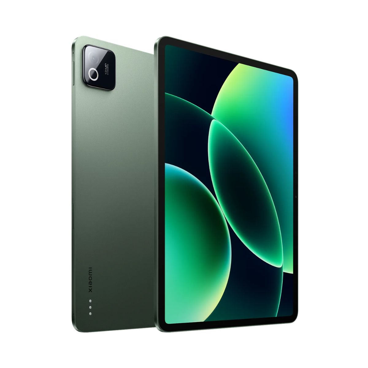 Xiaomi Pad 8 12+256GB SIM Free