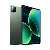 Xiaomi Pad 8 12+256GB SIM Free