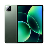 Xiaomi Pad 8 8+256GB SIM Free