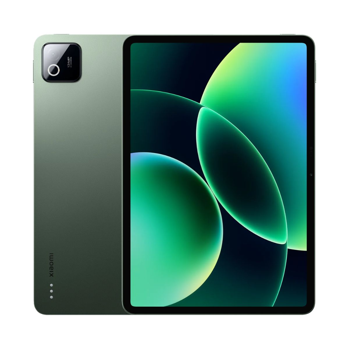 Xiaomi Pad 8 12+256GB SIM Free