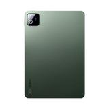 Xiaomi Pad 8 12+256GB SIM Free