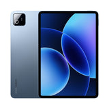 Xiaomi Pad 8 Pro 8+256GB SIM Free
