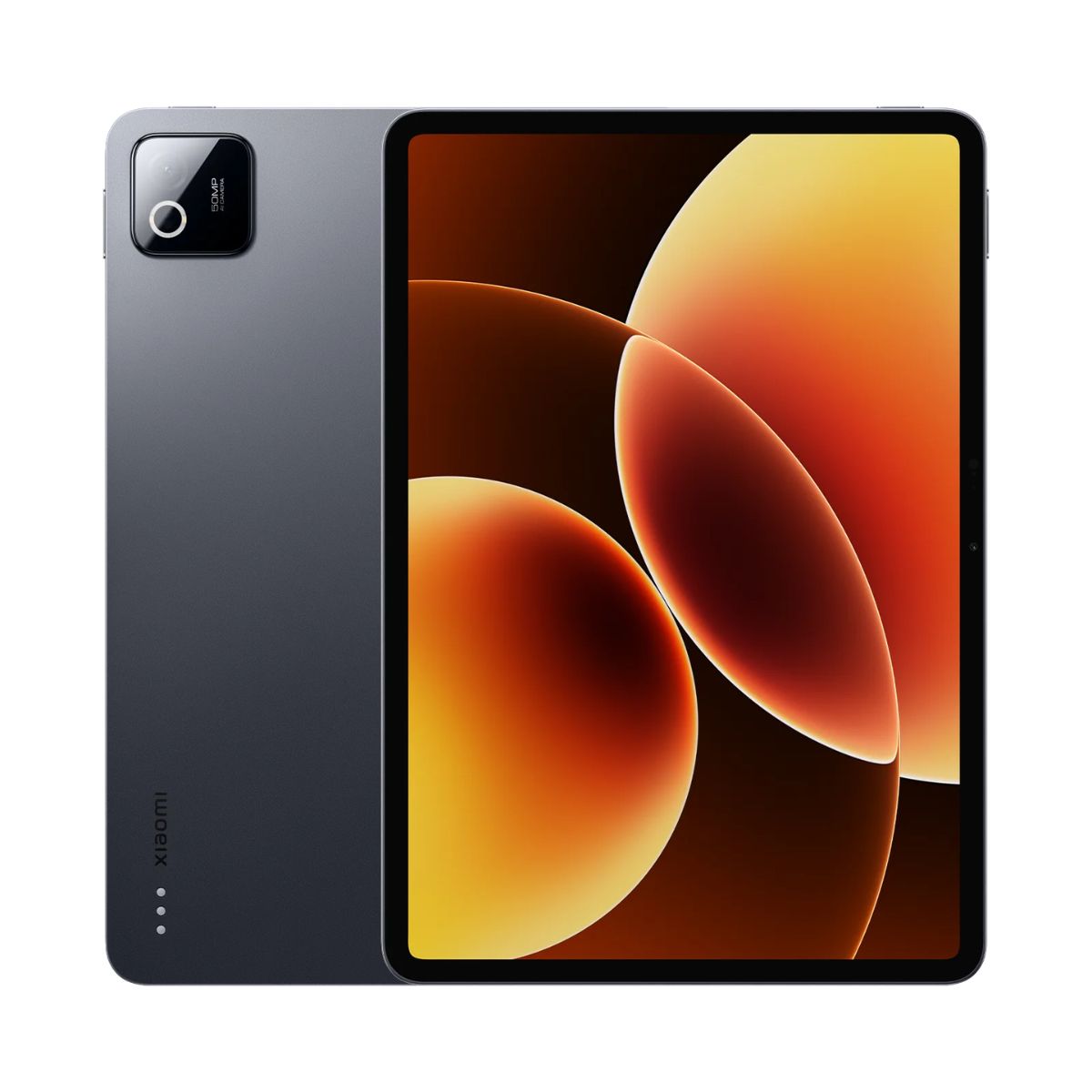Xiaomi Pad 8 Pro 8+256GB SIM Free