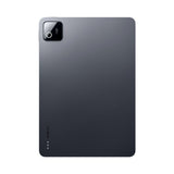Xiaomi Pad 8 Pro 8+256GB SIM Free