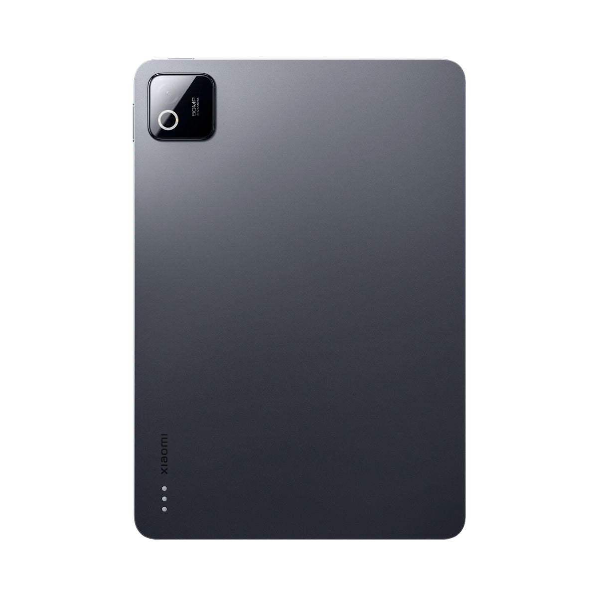 Xiaomi Pad 8 Pro 12+512GB SIM Free