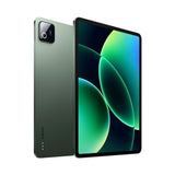 Xiaomi Pad 8 Pro 8+256GB SIM Free