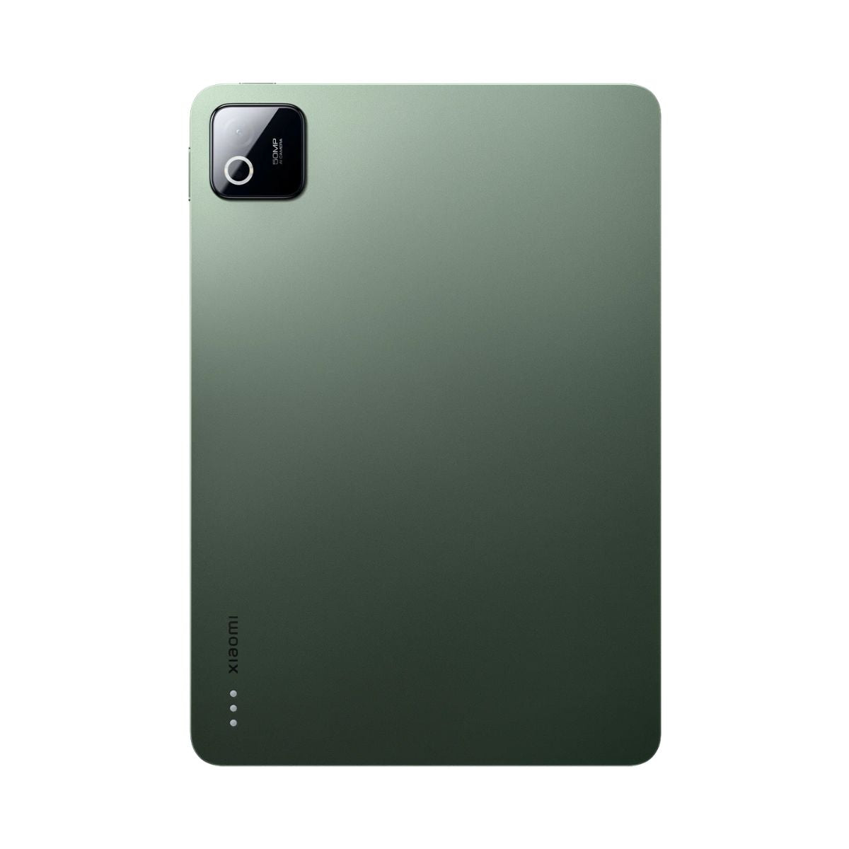 Xiaomi Pad 8 Pro 8+256GB SIM Free