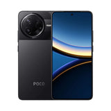 POCO F7 Pro 12+512GB 5G SIM Free