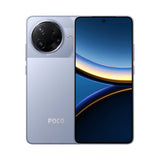 POCO F7 Pro 12+256GB 5G SIM Free