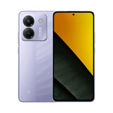 POCO M7 Pro 12+256GB 5G SIM Free