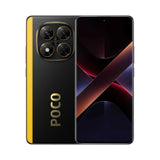 POCO X7 12+512GB 5G SIM Free