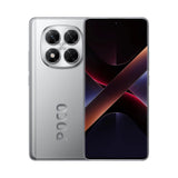 POCO X7 12+512GB 5G SIM Free