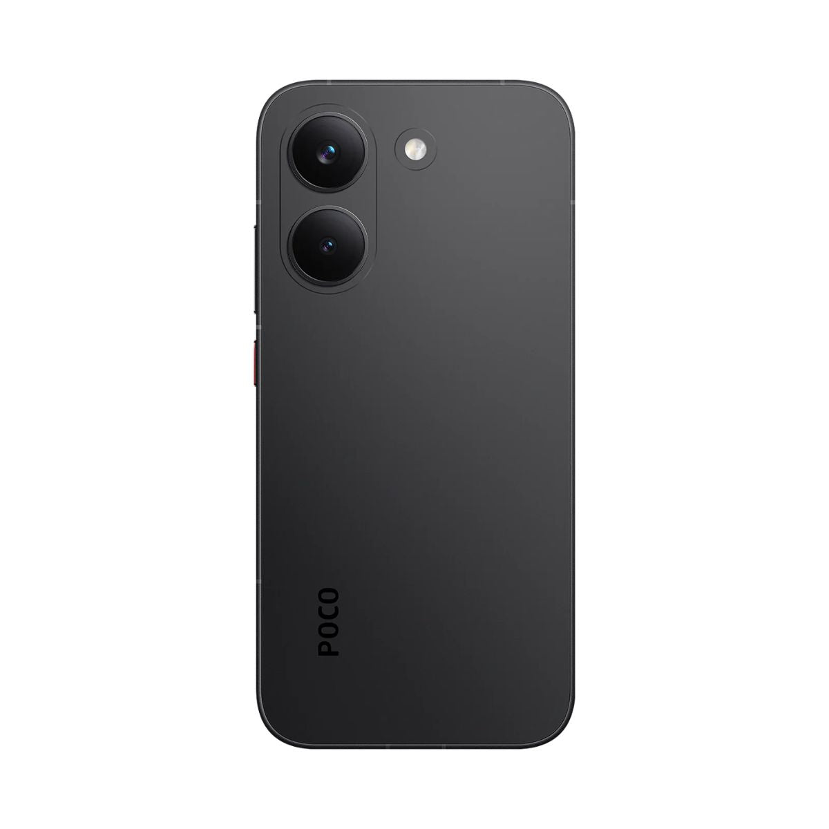 Xiaomi Poco X8 Pro Global Version 12+512GB 5G SIM Free