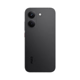 Xiaomi Poco X8 Pro Global Version 12+512GB 5G SIM Free