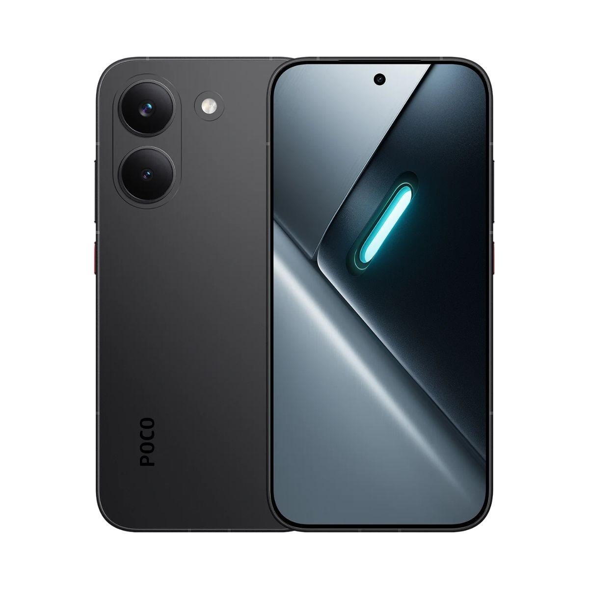 Xiaomi Poco X8 Pro Global Version 12+512GB 5G SIM Free