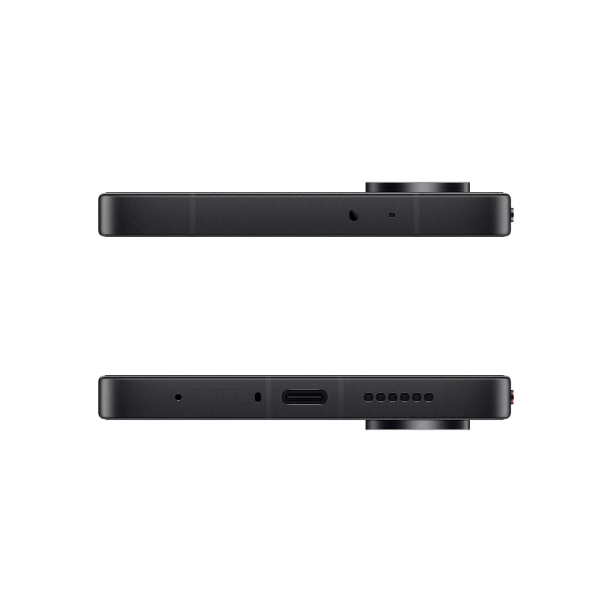 Xiaomi Poco X8 Pro Global Version 12+512GB 5G SIM Free