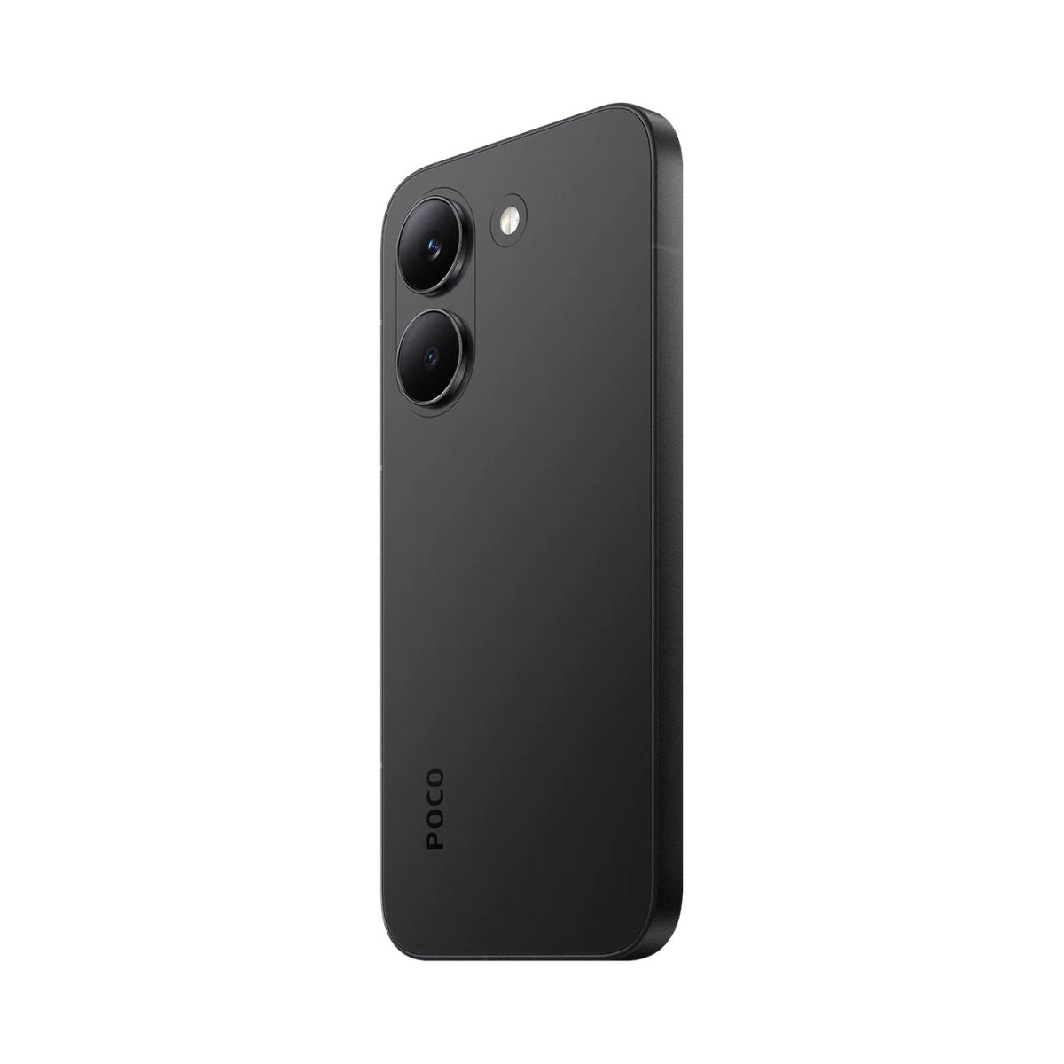 Xiaomi Poco X8 Pro Global Version 8+256GB 5G SIM Free